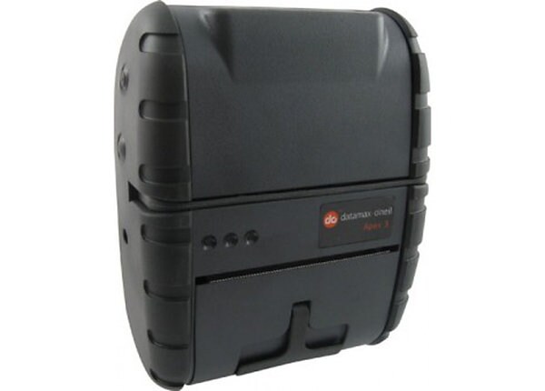 Datamax-O'Neil - printer battery - Li-Ion - 2250 mAh