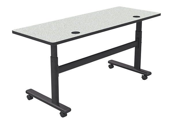 BALT Sit/Stand Flipper - table