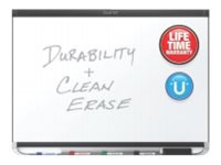 Quartet Prestige 2 DuraMax - whiteboard