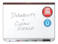 Quartet Prestige 2 DuraMax - whiteboard