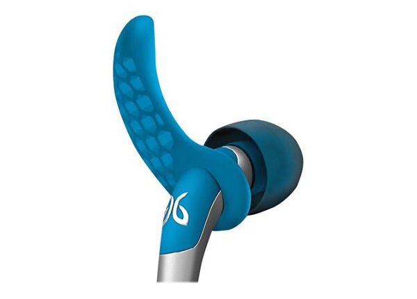 Jaybird Freedom F5 - earphones with mic