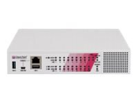 Check Point 790 Appliance Next Generation Threat Prevention - security appl