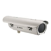 Bosch UHO Series PoE Outdoor Camera Housing - camera outdoor housing with h