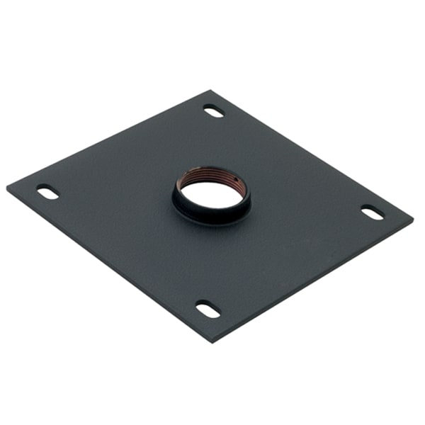 Chief Cma 110 Projector Ceiling Mount Plate Cma110 Projector