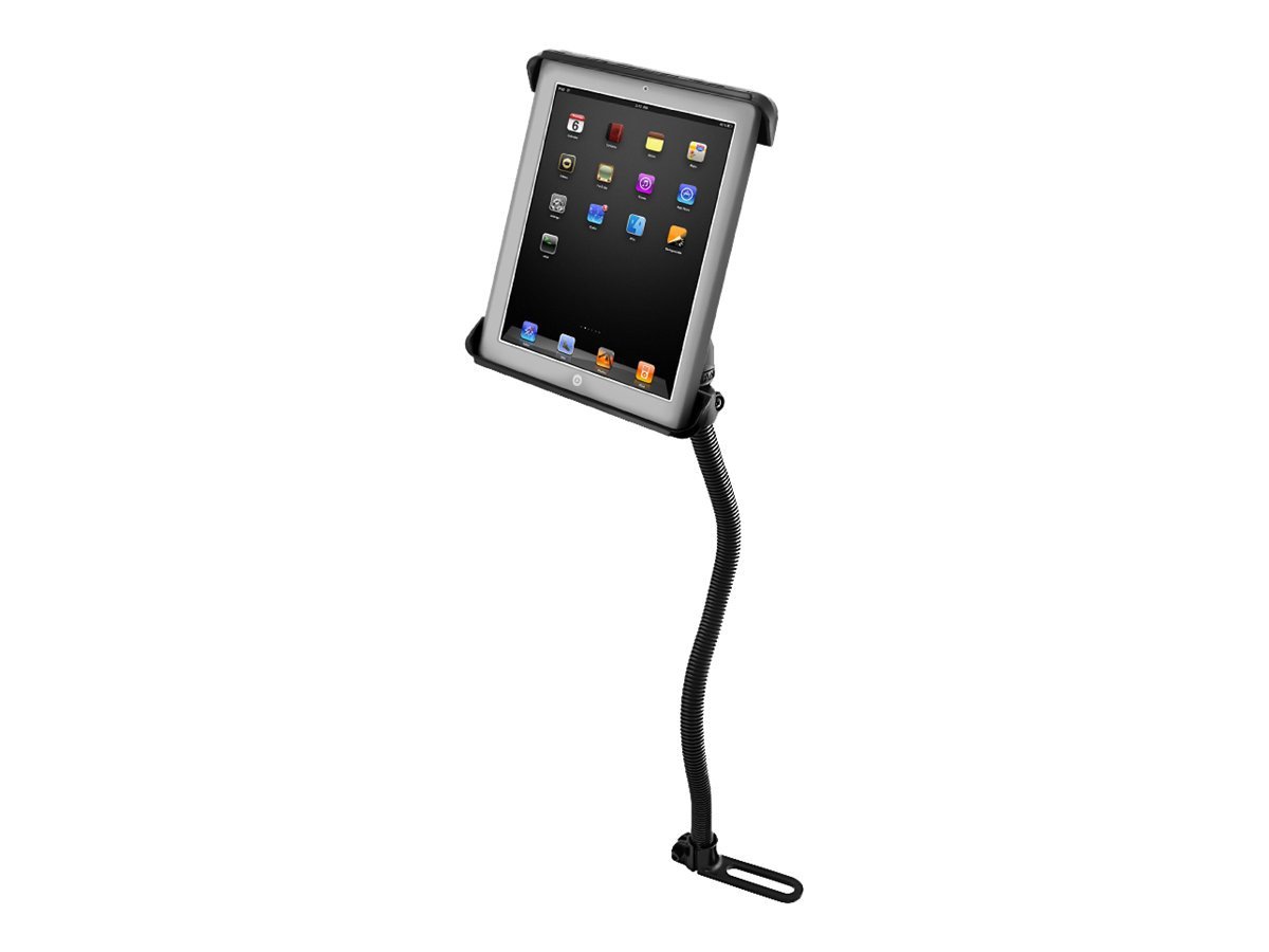 RAM MOUNT RAM POD I WITH MINI TAB