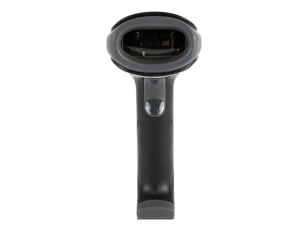 POS-X ION Linear 2 - barcode scanner