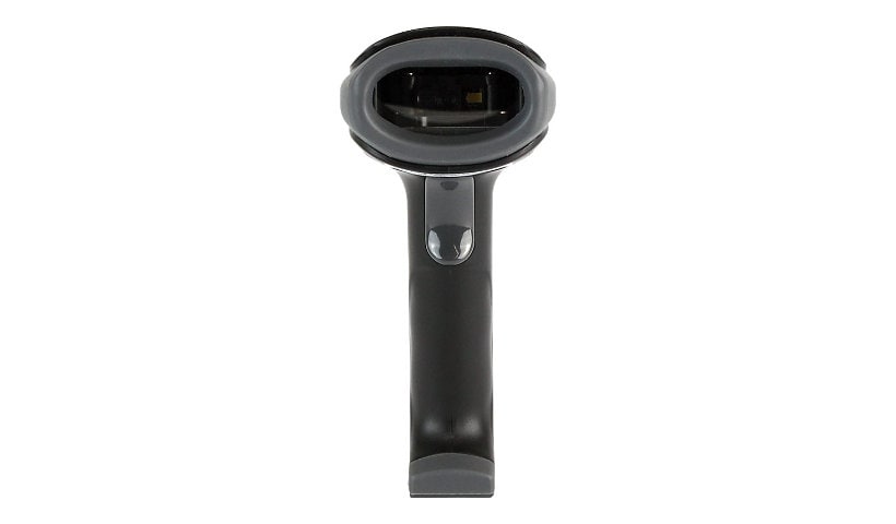 POS-X ION Linear 2 - barcode scanner
