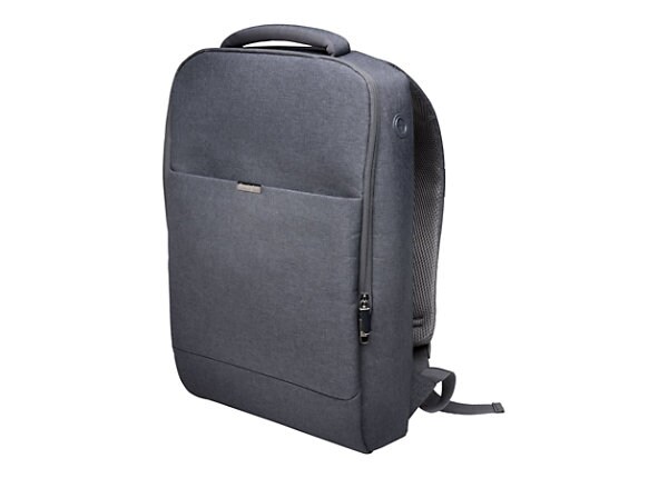 Kensington LM150 notebook carrying backpack