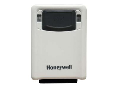 Honeywell Vuquest 3320g - barcode scanner