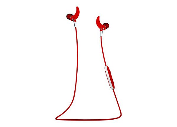 Jaybird Freedom F5 - earphones with mic