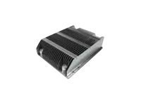Supermicro SNK-P0047PS+ - processor heatsink