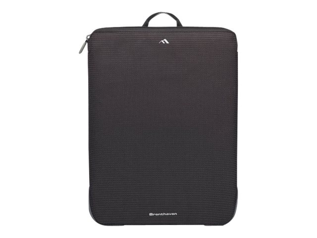 Brenthaven Tred 2695 Carrying Case (Sleeve) for 11" Apple Netbook, MacBook,