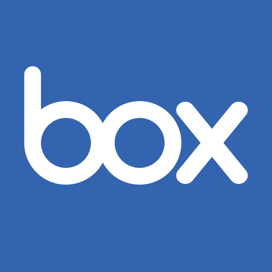 BOX PLATFORM +GOVERNANCE 2Y