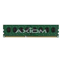 Axiom AX - DDR3 - module - 8 GB - DIMM 240-pin - 1333 MHz / PC3-10600 - unb