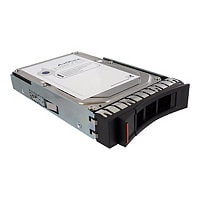 Axiom Enterprise - hard drive - 2 TB - SAS