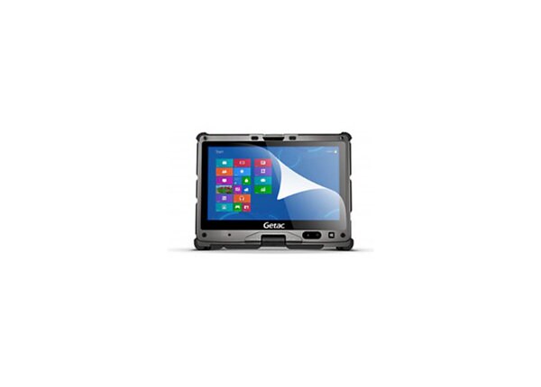 HP Getac F110 Screen Protector Film for F110 Rugged Laptop