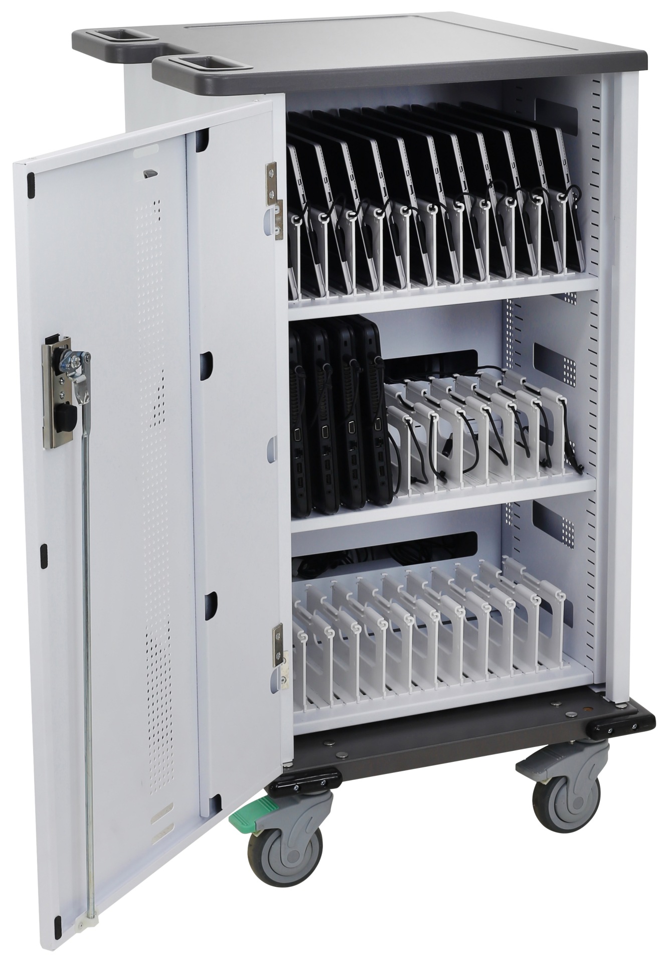 Juniper Networks Spotlight Secure Security Intelligence Cloud Service - Com