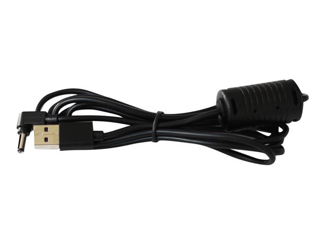 Swivl Four-Port USB Charger