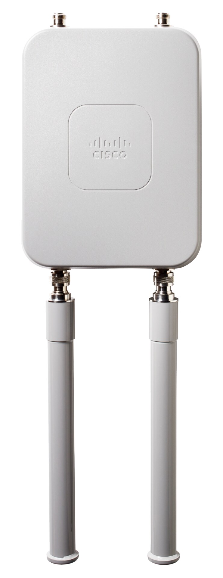 Cisco Aironet 1562E - wireless access point