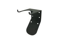 Honeywell barcode scanner vehicle / forklift holder