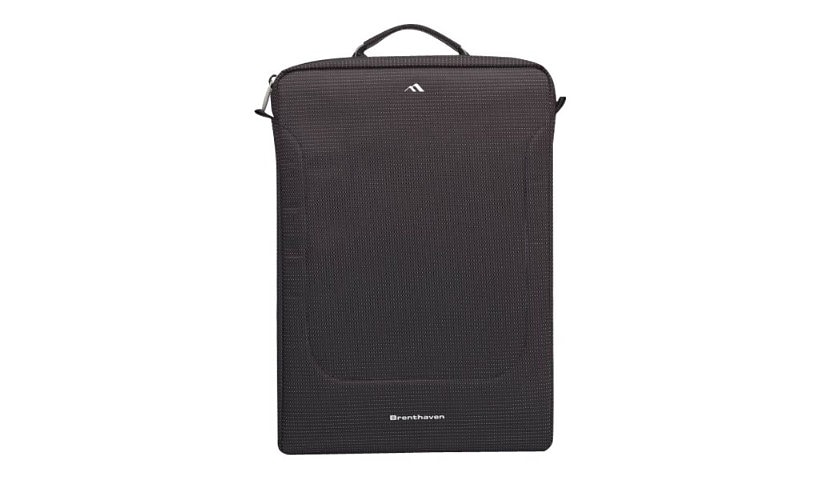 Brenthaven Tred - notebook sleeve