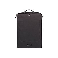 Brenthaven Tred notebook sleeve