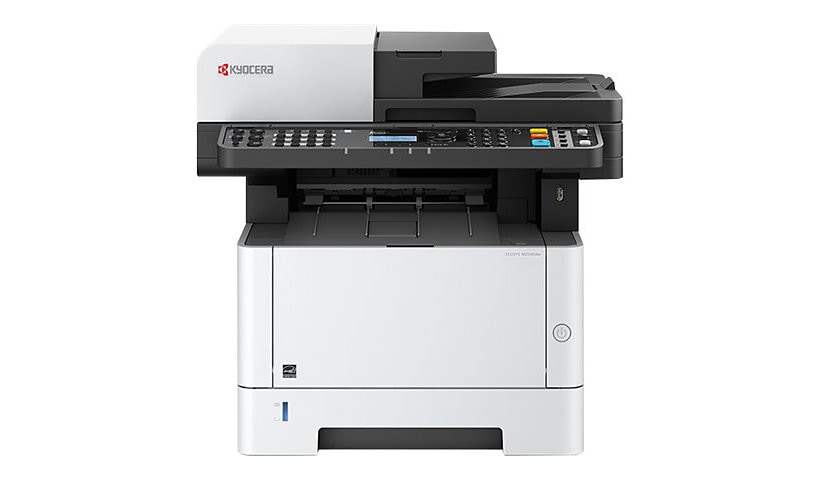 Kyocera Ecosys M2540DW Mono Laser Multifunction Printer