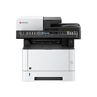 Kyocera Ecosys M2540DW Mono Laser Multifunction Printer