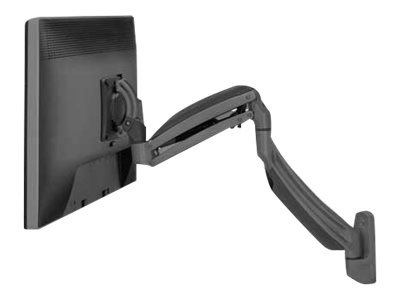 Chief Kontour K1W Dynamic mounting kit - for LCD display - black