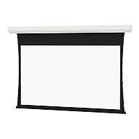 Da-Lite Tensioned Contour Electrol Wide Format - projection screen - 189" (189 in)