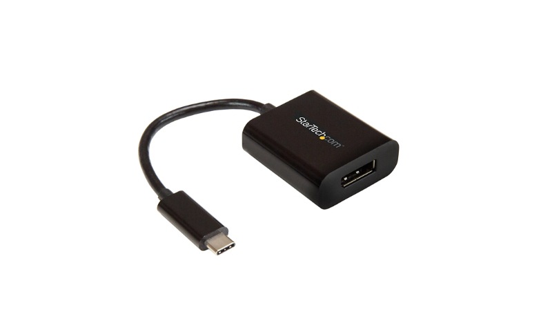 Usb to displayport discount