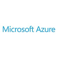 Microsoft Azure - subscription license - 1 license