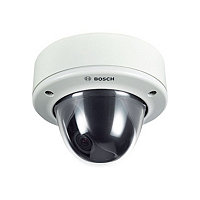 Bosch FLEXIDOME AN outdoor 5000 VDN-5085-V321S - surveillance camera
