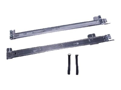 Dell ReadyRails rack rail kit - 2U