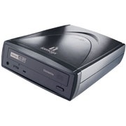 Iomega CD-RW Drive