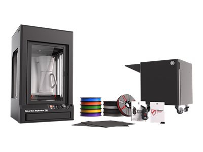 MakerBot Replicator Z18 - 3D printer