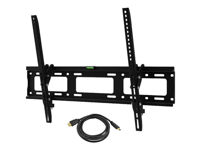 Ematic EMW6101 - mounting kit (Lift and Hook)