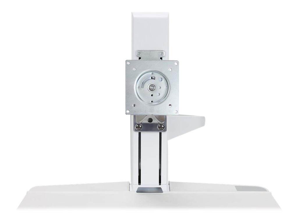 ERGOTRON SV HD MONITOR KIT PIVOT