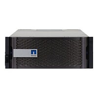 NetApp Disk Shelf DE460C - storage enclosure