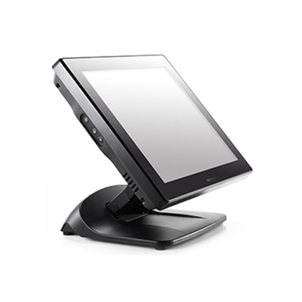 Posiflex Touch Screen 15" Core i5 8GB RAM Win 10
