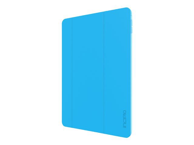 Incipio Octane Pure flip cover for tablet
