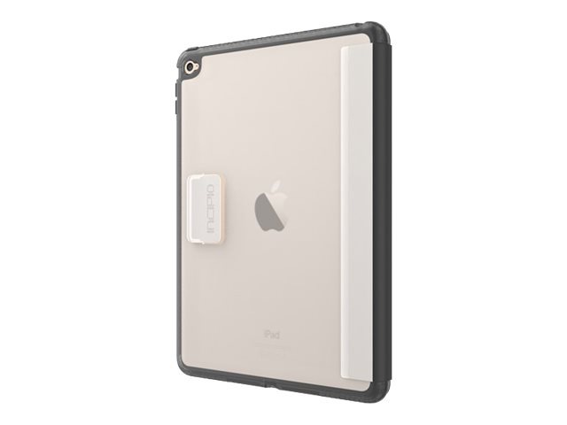 Incipio Octane Folio flip cover for tablet