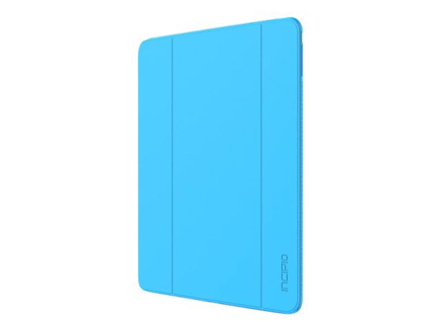 Incipio Octane Folio flip cover for tablet