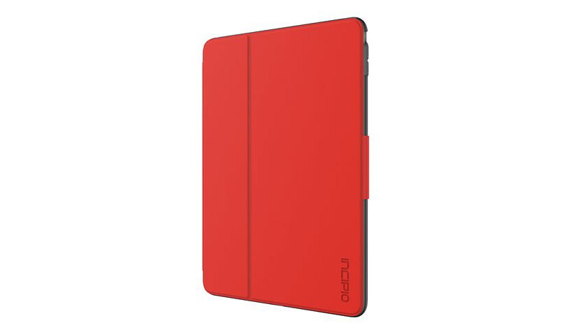 Incipio Clarion - flip cover for tablet