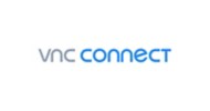 VNC Connect Entreprise