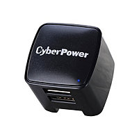 CyberPower TR12U3A power adapter - USB