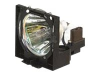 BOXLIGHT DALLAS-930 - projector lamp