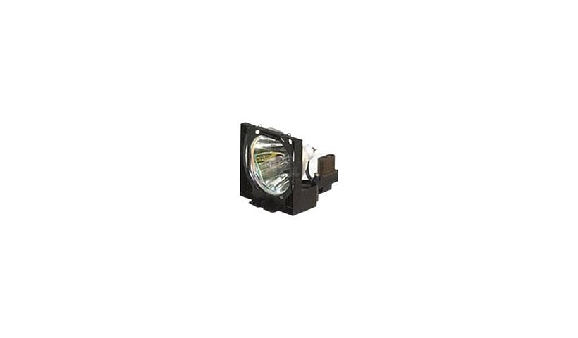 BOXLIGHT DALLAS-930 - projector lamp