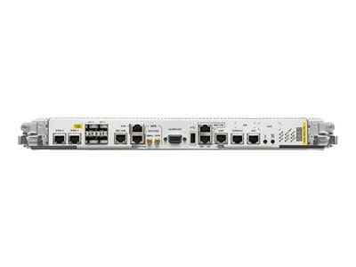 CISCO DIRECT A99-RP2-SE=