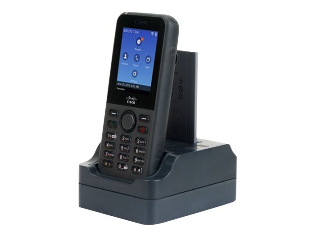 zCover zDock Desktop Multi-Battery Charger Set battery charger / charging s